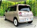 2014 Suzuki Suzuki Others