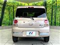 2014 Suzuki Suzuki Others