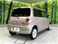 2014 Suzuki Suzuki Others