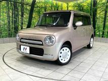 2014 Suzuki Suzuki Others