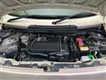 2014 Suzuki Suzuki Others