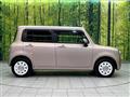 2014 Suzuki Suzuki Others