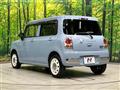 2014 Suzuki Suzuki Others