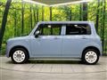 2014 Suzuki Suzuki Others