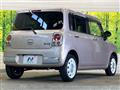 2015 Suzuki Suzuki Others
