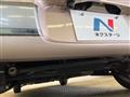 2015 Suzuki Suzuki Others