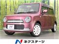 2015 Suzuki Suzuki Others
