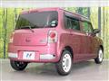 2015 Suzuki Suzuki Others