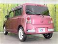 2015 Suzuki Suzuki Others
