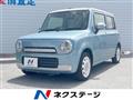 2015 Suzuki Suzuki Others