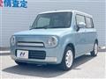 2015 Suzuki Suzuki Others