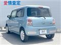 2015 Suzuki Suzuki Others