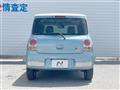 2015 Suzuki Suzuki Others