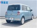 2015 Suzuki Suzuki Others