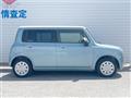 2015 Suzuki Suzuki Others