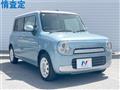 2015 Suzuki Suzuki Others