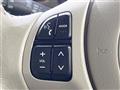 2015 Suzuki Lapin