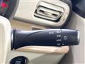 2015 Suzuki Lapin