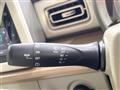 2015 Suzuki Lapin