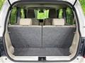 2015 Suzuki Lapin