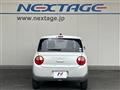 2015 Suzuki Lapin