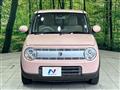 2015 Suzuki Lapin
