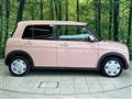 2015 Suzuki Lapin