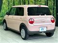 2015 Suzuki Lapin