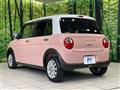 2015 Suzuki Lapin