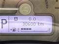 2015 Suzuki Lapin