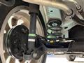 2015 Suzuki Lapin
