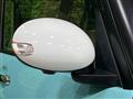 2015 Suzuki Lapin