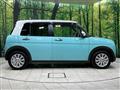 2015 Suzuki Lapin