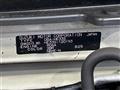 2015 Suzuki Lapin