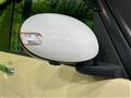 2015 Suzuki Lapin