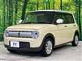 2015 Suzuki Lapin