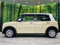 2015 Suzuki Lapin