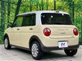2015 Suzuki Lapin