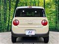 2015 Suzuki Lapin