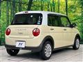 2015 Suzuki Lapin