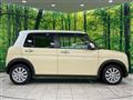 2015 Suzuki Lapin