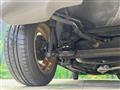 2015 Suzuki Lapin