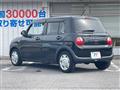 2015 Suzuki Lapin
