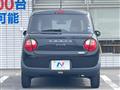2015 Suzuki Lapin