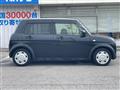 2015 Suzuki Lapin