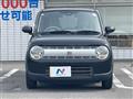 2015 Suzuki Lapin