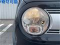 2015 Suzuki Lapin