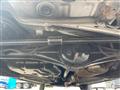 2015 Suzuki Lapin