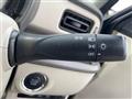 2015 Suzuki Lapin