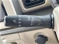 2015 Suzuki Lapin